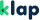 klap